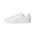 adidas Stan Smith Triple White