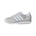adidas SL 72 RS Grey Cloud White Crystal White