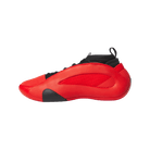 adidas Harden Vol. 8 Luxury Red