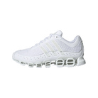 adidas Megaride Cloud White Grey One