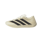 adidas Climacool Laced Off White Core Black