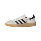adidas Handball Spezial Cloud White Black (Women's)