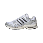 adidas Adistar Control 5 Silver Metallic Grey Black
