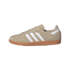 adidas Samba OG Khaki White Gum (Women's)