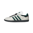 adidas Samba JP Core White Collegiate Green Carbon (GS)