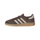 adidas Handball Spezial Brown Cream (Women's)
