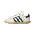 adidas Samba JP Off White Black Gum (GS)