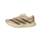 adidas Adizero Evo SL EXO Suede Magic Beige Cargo Brown