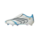 adidas F50 Elite TUNIT FG Messi Argentina