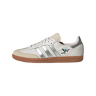 adidas Samba OG Notting Hill Carnival