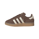 adidas Campus 00s Earth Strata Wonder White (Women's)