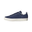 adidas Stan Smith CS Dark Blue Core White Gum