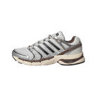 adidas Adistar Control 5 White Black Brown