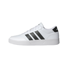 adidas Breaknet 3.0 Cloud White Core Black
