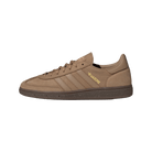 adidas Handball Spezial Cardboard Brown Desert