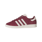 adidas Jabbar Lo Shadow Red Alumina