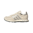 adidas LA Trainer OG Wonder White Silver (Women's)