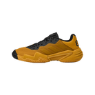 adidas Y-3 Barricade 13 Collegiate Gold Black