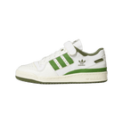 adidas Forum 84 Low Crew Green