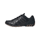 adidas Ghost Sprint Core Black Gum (Women's)