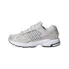 adidas Response CL Grey (Women's)