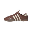 adidas Taekwondo Mei Preloved Brown Cream White (Women's)