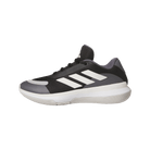 adidas BB Legends Low Core Black Orbit Grey Grey Strata