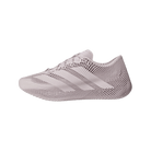 adidas Climacool 4D Laced Wonder Taupe
