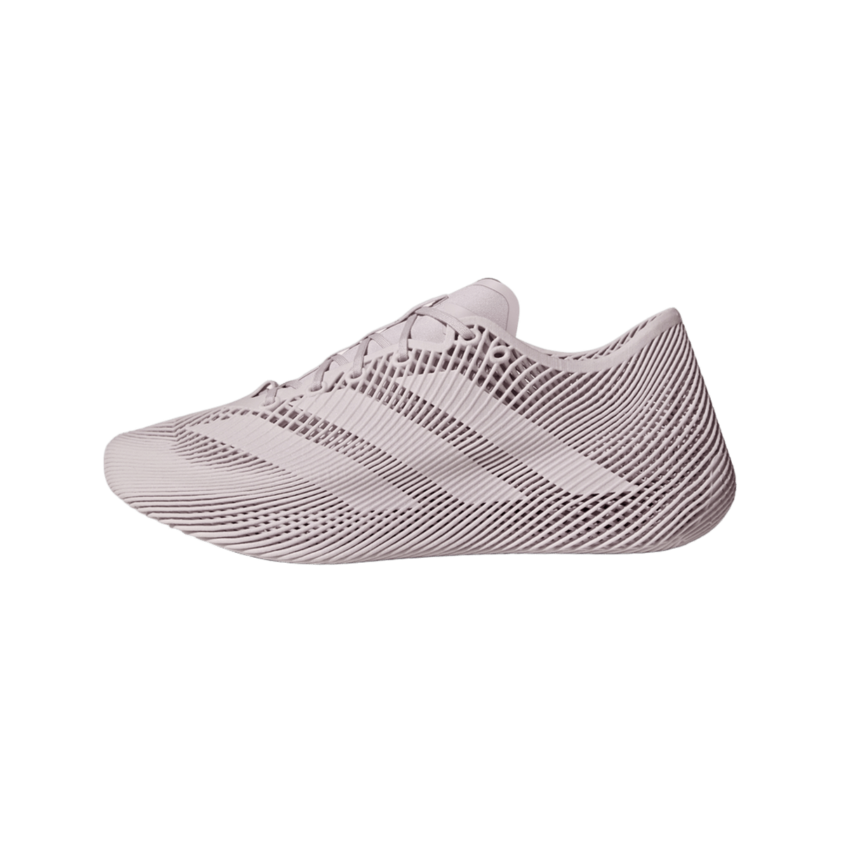 adidas Climacool 4D Laced Wonder Taupe