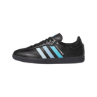 adidas Samba ADV Charlotte FC Black Sheep