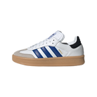adidas Samba XLG Royal Blue