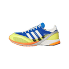 adidas Adizero SL 72 Bad Bunny Blue