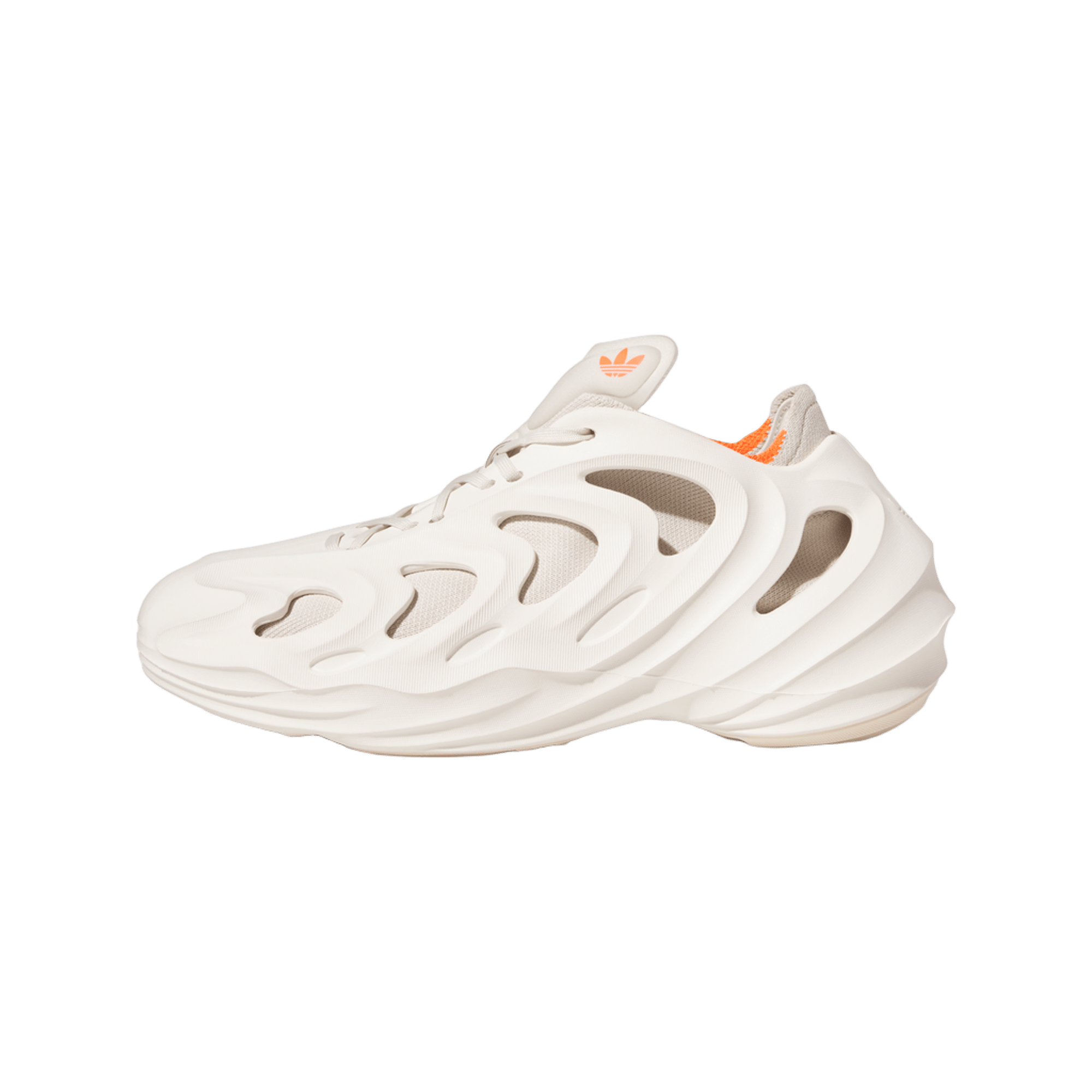 adidas adiFOM Q Off White