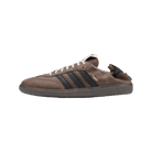 adidas Samba Decon Song For The Mute Brown