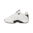 adidas Nova IIInfinity Cloud White Core Black