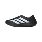 adidas Purechill Runner Black Cloud White