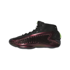 adidas AE 1 All-Star The Future