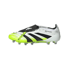 adidas Predator Elite Foldover Tongue AG Radiant Blaze Pack