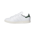 adidas Stan Smith Dime White Green