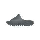adidas Yeezy Slide Slate Grey (Kids)