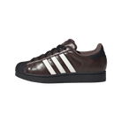 adidas Superstar II Earth Strata Off White (Women's)