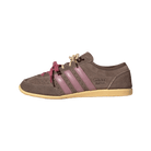 adidas Japan Decon Earth Strata Magic Mauve (Women's)