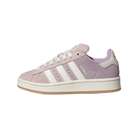 adidas Campus 00s Almost Pink White Powder Plum (GS)