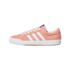 adidas Nora Wonder Clay White