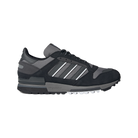 adidas ZX 600 Core Black Grey Four