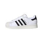 adidas Superstar II Rhinestone White Core Black (Women's)