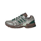 adidas Adistar Control 5 Earth Strata Green (Women's)