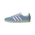adidas Samba OG Tactile Blue Ice Lavender