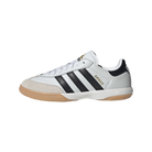 adidas Samba Millennium White Black Gum