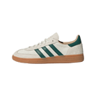 adidas Handball Spezial Off White Collegiate Green Gum